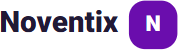 Noventix