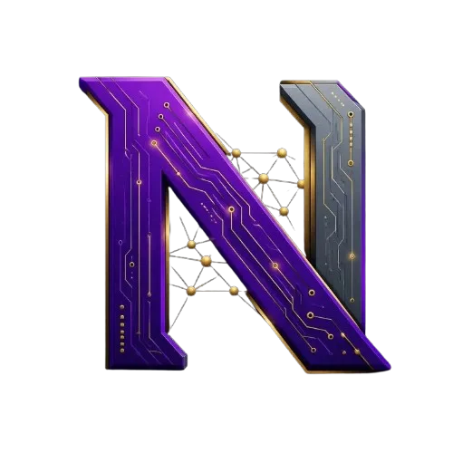 Noventix